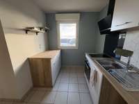 Location appartement 2 pièces Location appartement 2 pièces