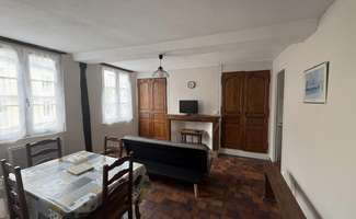 Photo Location appartement Lisieux