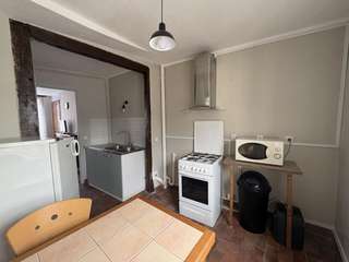 Location appartement 3 pièces Location appartement 3 pièces