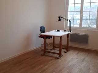 Location appartement 4 pièces Location appartement 4 pièces