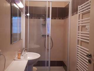 Location appartement 4 pièces Location appartement 4 pièces