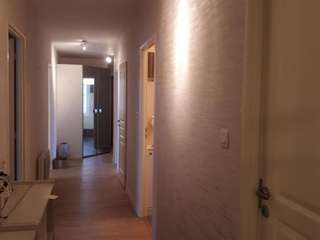 Location appartement 4 pièces Location appartement 4 pièces
