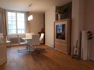 Location appartement 4 pièces Location appartement 4 pièces