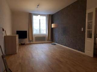 Location appartement 4 pièces Location appartement 4 pièces