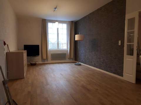 Location appartement 4 pièces Location appartement 4 pièces