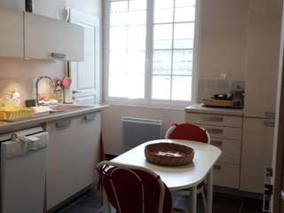 Location appartement 4 pièces Location appartement 4 pièces