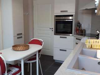 Location appartement 4 pièces Location appartement 4 pièces