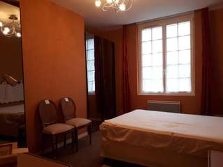 Location appartement 4 pièces Location appartement 4 pièces