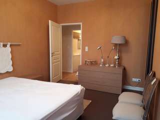 Location appartement 4 pièces Location appartement 4 pièces