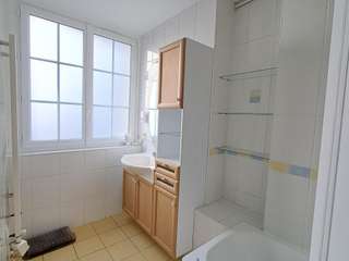 Location appartement 4 pièces Location appartement 4 pièces