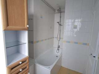 Location appartement 4 pièces Location appartement 4 pièces