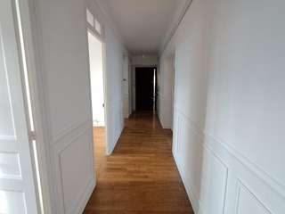 Location appartement 4 pièces Location appartement 4 pièces