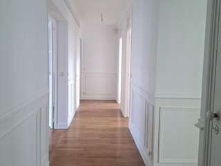 Location appartement 4 pièces Location appartement 4 pièces