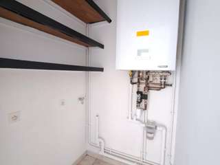 Location appartement 4 pièces Location appartement 4 pièces