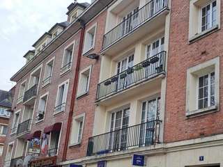 Location appartement 4 pièces Location appartement 4 pièces