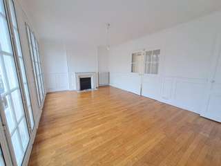 Location appartement 4 pièces Location appartement 4 pièces
