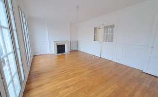 Photo Location appartement Lisieux