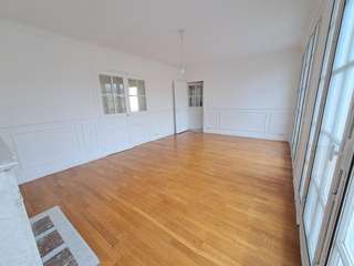 Location appartement 4 pièces Location appartement 4 pièces