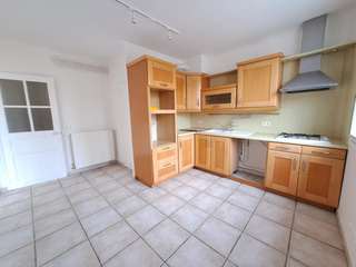 Location appartement 4 pièces Location appartement 4 pièces