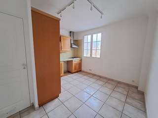 Location appartement 4 pièces Location appartement 4 pièces