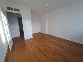 Location appartement 4 pièces Location appartement 4 pièces