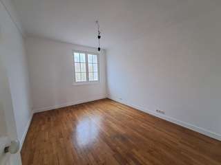 Location appartement 4 pièces Location appartement 4 pièces