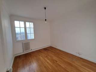 Location appartement 4 pièces Location appartement 4 pièces