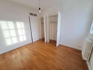 Location appartement 4 pièces Location appartement 4 pièces