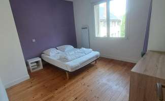 Photo Location appartement Lisieux