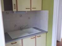 Location appartement 2 pièces Location appartement 2 pièces