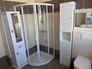 Location appartement 5 pièces