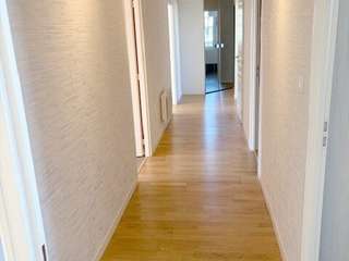 Location appartement 5 pièces