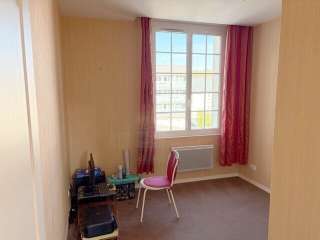 Location appartement 5 pièces