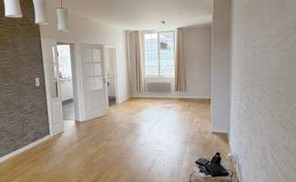 Photo Location appartement Lisieux