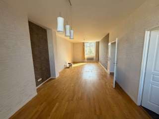 Location appartement 5 pièces