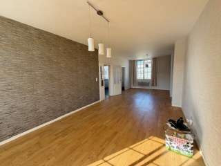 Location appartement 5 pièces