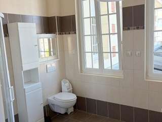 Location appartement 5 pièces