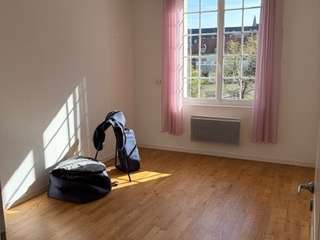 Location appartement 5 pièces