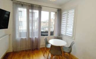 Photo Location appartement Lisieux
