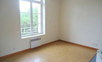 Photo Location appartement Lisieux