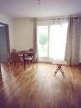 Location appartement 4 pièces Lisieux - 14