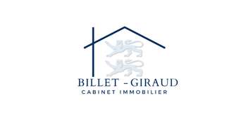 Photo Location appartement Lisieux