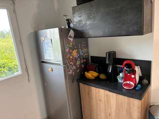Location appartement 2 pièces Location appartement 2 pièces