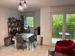Location appartement 2 pièces Location appartement 2 pièces