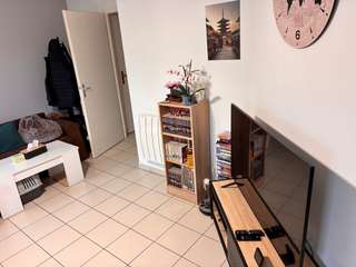 Location appartement 2 pièces Location appartement 2 pièces