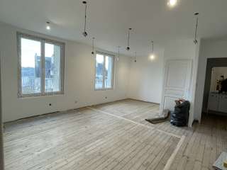 Location appartement 3 pièces Location appartement 3 pièces