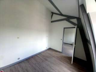 Location appartement 4 pièces Location appartement 4 pièces