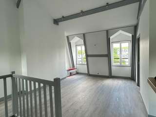 Location appartement 4 pièces Location appartement 4 pièces