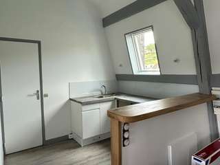 Location appartement 4 pièces Location appartement 4 pièces