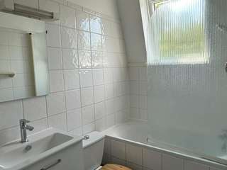 Location appartement 4 pièces Location appartement 4 pièces